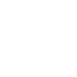 Cuidado Personalizado