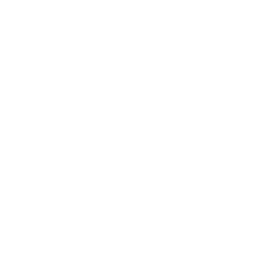 Laserterapia Avançada